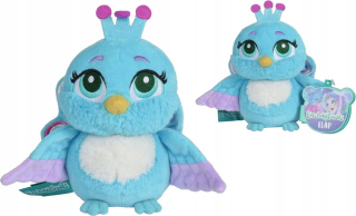 ENCHANTIMALS - Plush Mascot ENCHANTIMALY PAW CHLAP 30 cm