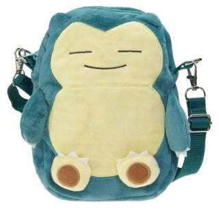 Pokémoni - Plush Peak Pokemon Pikachu Snorlax Cute Hot