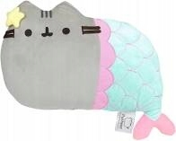 Pusheen - PU-P12 Mordaid Vankúš