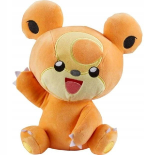 Pokémoni - Pokemon Mascot TEDDIURSA 37954