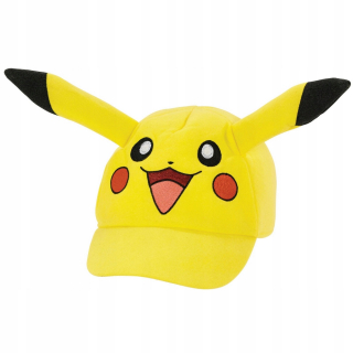 Pokémoni - Pokemon Orginalian Cap