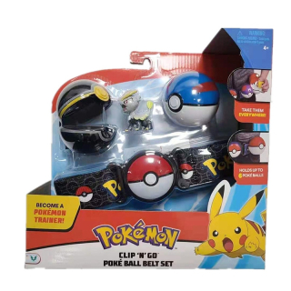 Pokémoni - Pokemon pokeball na snorlax 2 poke gule