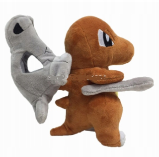 Pokémoni - Pokemon Pokemony Mascot Cubnone