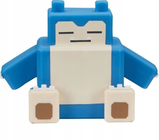 Pokemon QUEST figúrka