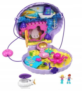 Mattel