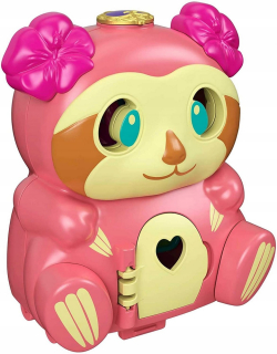 Mattel