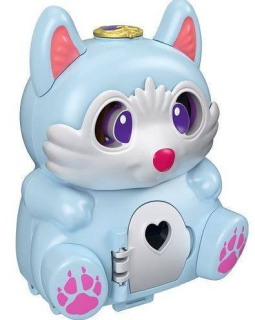 Mattel