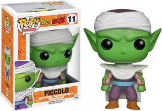 Zberateľská figúrka FUNKO POP