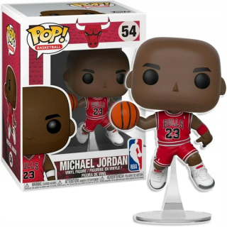 Zberateľská figúrka FUNKO POP