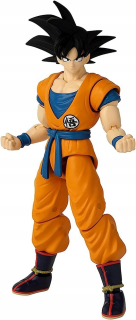Son Goku