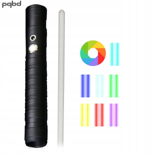 STAR WARS - PQBD Light Sword Adult Toys Collection