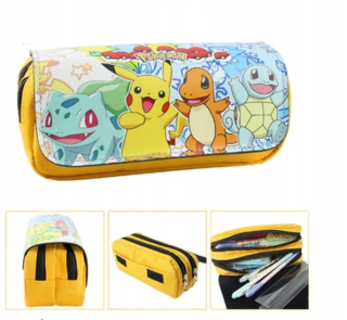 Pokemon Go - Pokemon GO - Pokémon GO