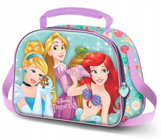 Premium Disney Rameno Kabelka