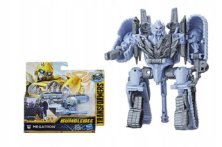 TRANSFORMERS - PROMO TRA MV6 ENERGON Zapaľovače Speed Series E0698