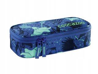 Sada na náradie Hama PencilDenzel II Tropical Blue