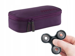 Originálny nástroj PENCIL