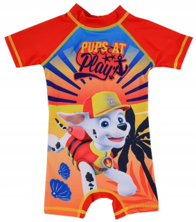 PAW Patrol - DOG PATROL COVAKALECH KAPIÁCICH PLÁNOVACÍCH COLÓNY 3 F860