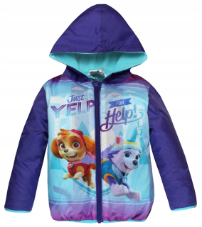 PAW Patrol - PSI PATROL DETSKÉ DETSKOU 98