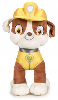 PAW Patrol - PSI PATROL MASCOTTA RUTHBLEACH PAW PATROL 27 cm