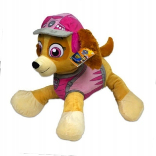 PAW Patrol - Pes Patol Mascot Skye Sky Dizy