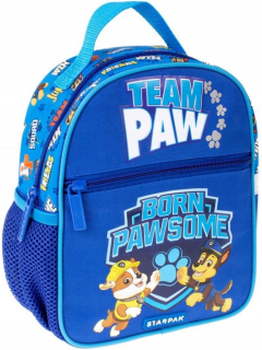 Detský batoh - PSI PATROL BACKPACK OSOBNÝ CRUISE STARPAK