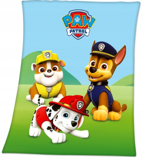 100% originálne licencované
