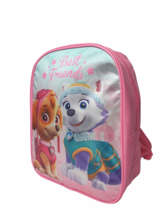 PAW Patrol - Psi hliadka personent backpack skye everest