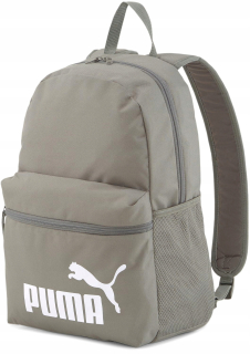 Školský batoh, taška - Puma školský batoh pre fázové logo A4
