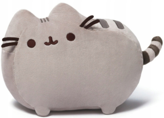 Pusheen - 30,5 cm