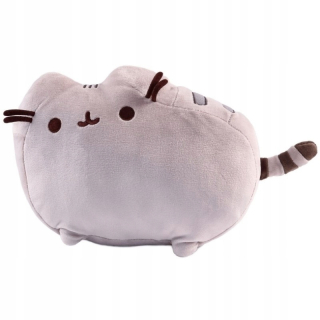 Pusheen - Pushen Mascot 31x19cm 6055543 Plush