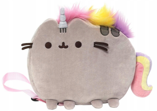 Pusheen - BACKPACK ORIGINAL UNICORN