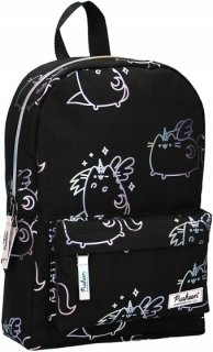 Pusheen - Bath Pack s Unicorn 32x23cm