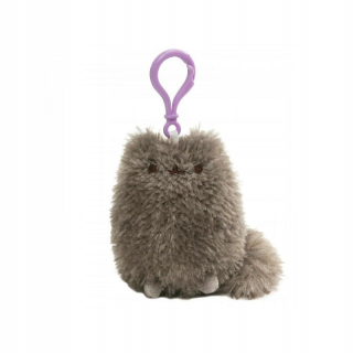 Pusheen - Pusheen Keychain Pip 10cm prívesok