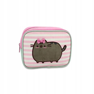 Pusheen - 5x19x7cm tassel