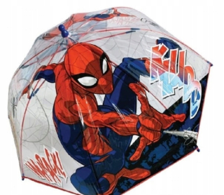 SPIDERMAN - Spiderman slnečník