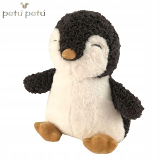 Petu Petu - Kamarát na maznanie tučniakov tučniakov 28 cm