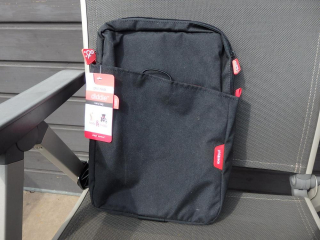 Detský batoh - Phil & Teds Backpack Bag Diddie pre dieťa nové