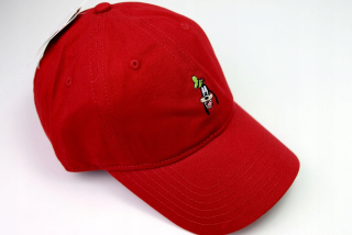 Káčer Donald - Pes pluto cap disney 55-59cm
