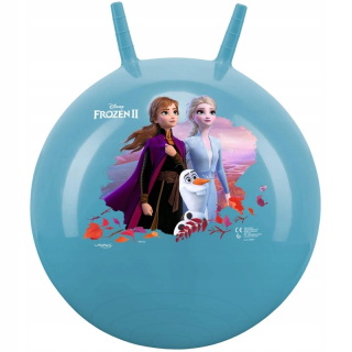 Elsa Frozen - John Karina Karina Karina BLUE BLUE