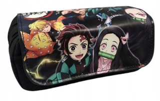 Peračník - Penzión Anime Démon Slayer Kimetsu NO YAIBA