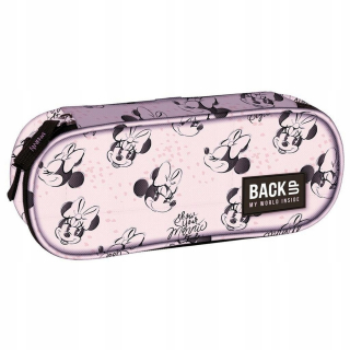 Minnie Mouse - Puzdro na ceruzku 4 Minnie 39 Derform