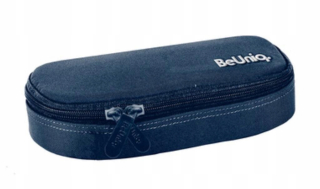 Peračník - Ceruzka CASE BEUNIQ NAVY PPNY20-013 PASO