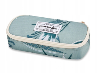Ceruzka Dakine School Case Noosa Palm F/W - čierna