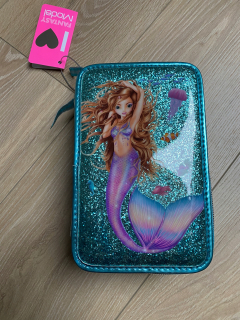 Peračník - FANTASTICKÝ MODEL CASE