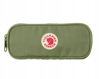 Peračník - FjallRaven Kanken Puzdro 620 Puzdro na ceruzku
