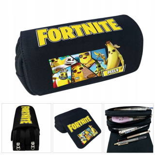 Peračník - Puzdro ceruzky Fortnite pre deti
