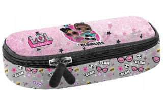 Bábiky LOL - Ceruzka Case Lol Glam Club Lod-013 Paso