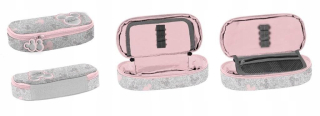 Peračník - MINNIE DMNI-013 PASO CASE CASE