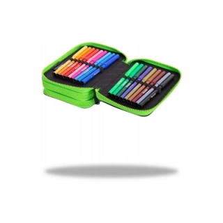 Peňaženka Patio cool pack PIXELS (C67233)