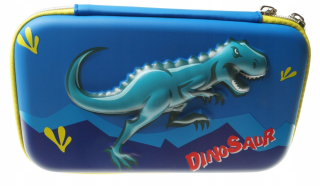 Peračník - Dinosaurus dinosaur ceruzky
